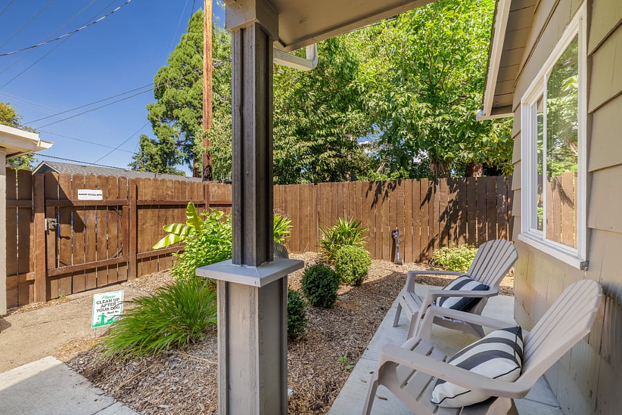 Furnished Finder property 645667_1 photo 25