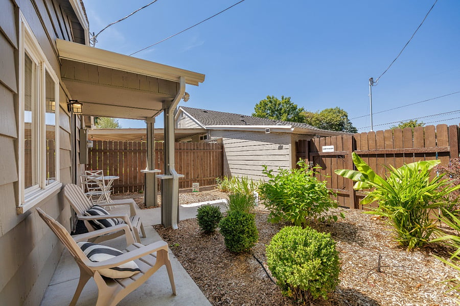 Furnished Finder property 645667_1 photo 22
