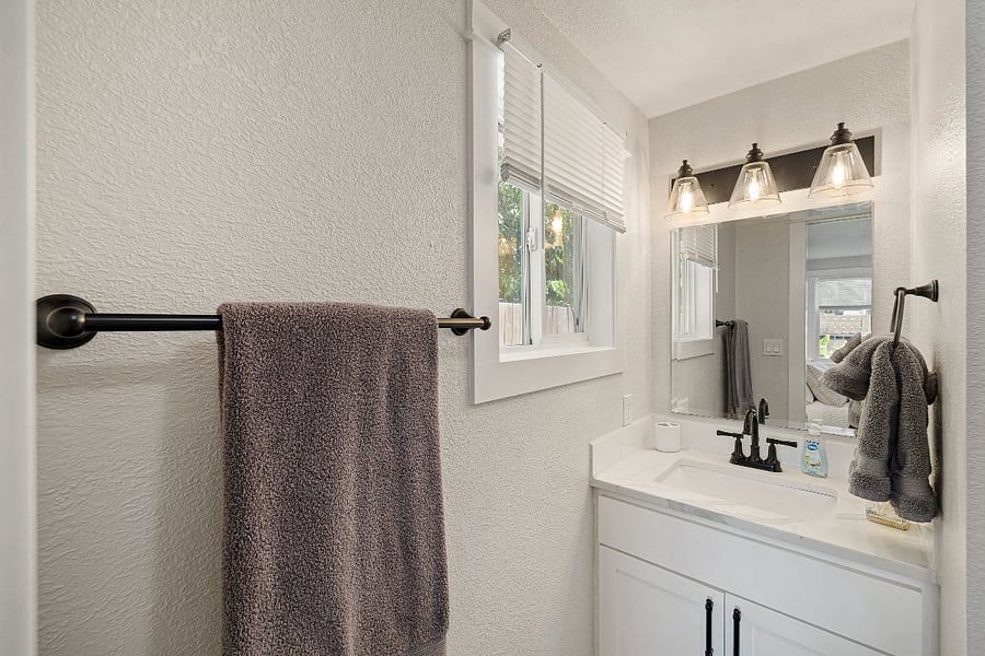 Furnished Finder property 645667_1 photo 28