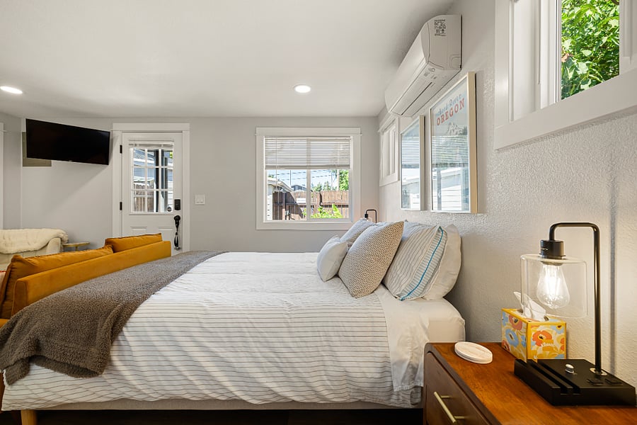 Furnished Finder property 645667_1 photo 18