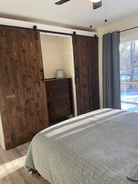 Furnished Finder property 645677_1 photo 9