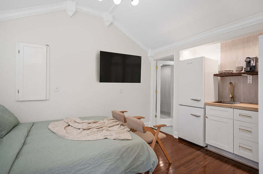Furnished Finder property 645679_1 photo 6