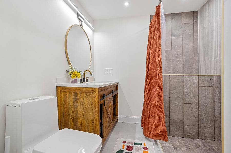 Furnished Finder property 645679_1 photo 3