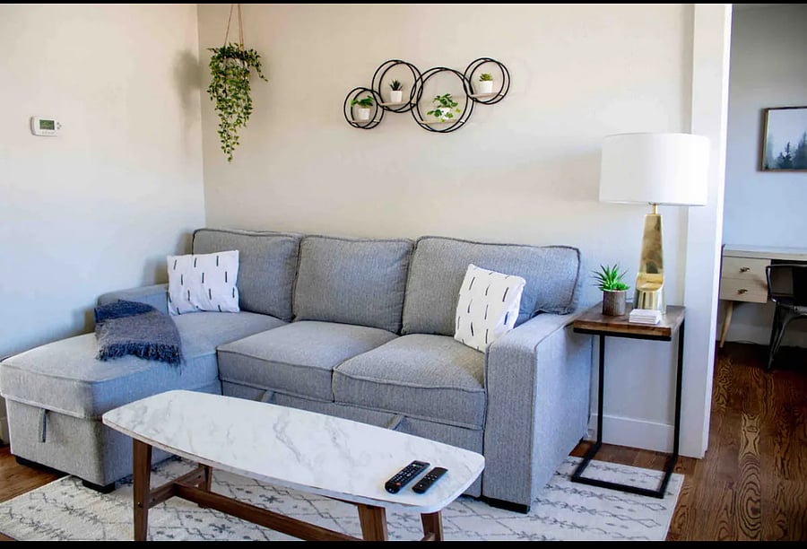Furnished Finder property 645686_1 photo 2