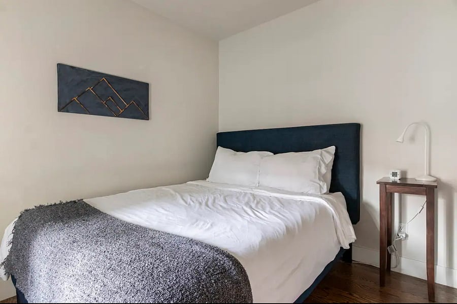 Furnished Finder property 645686_1 photo 21