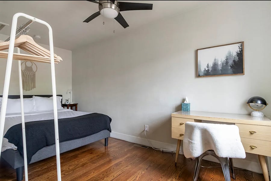 Furnished Finder property 645686_1 photo 23