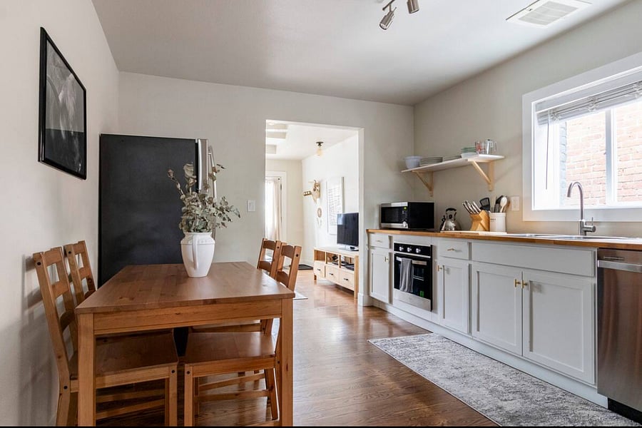 Furnished Finder property 645686_1 photo 26