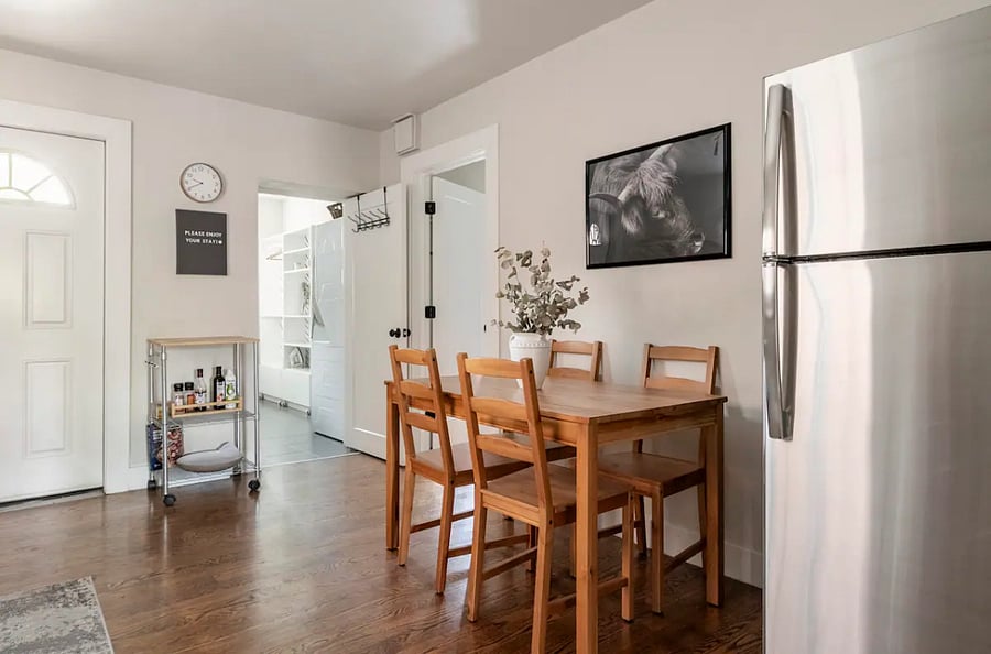 Furnished Finder property 645686_1 photo 27