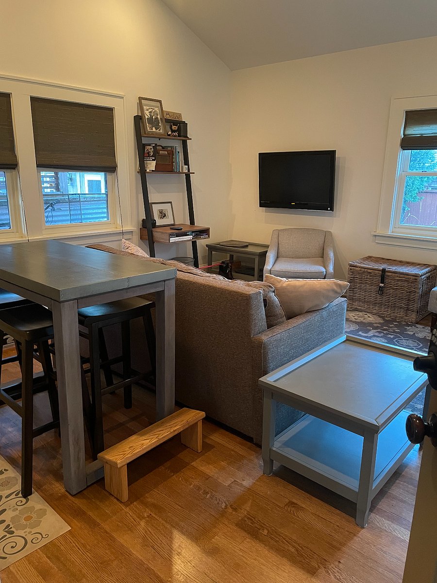 Furnished Finder property 645700_1 photo 3