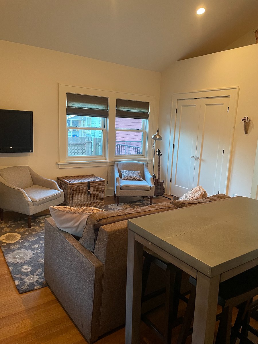 Furnished Finder property 645700_1 photo 4
