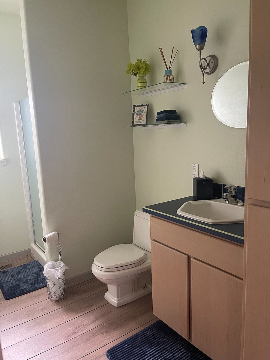 Furnished Finder property 645715_1 photo 9