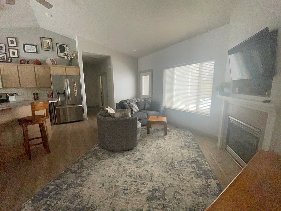 Furnished Finder property 645715_1 photo 3