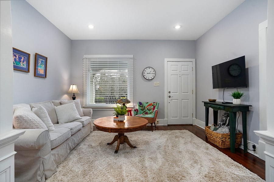 Furnished Finder property 645725_1 photo 8