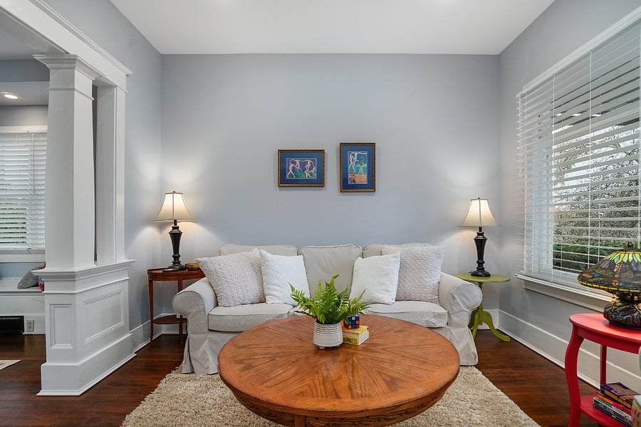 Furnished Finder property 645725_1 photo 9