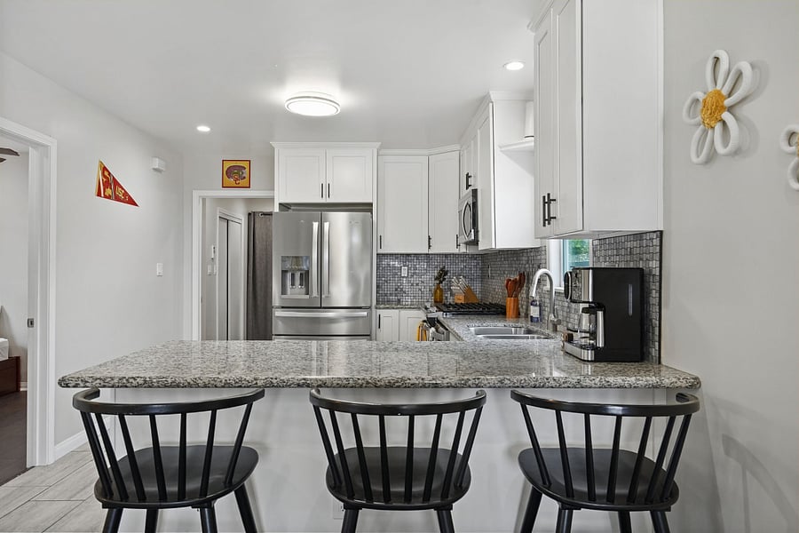 Furnished Finder property 645732_1 photo 8