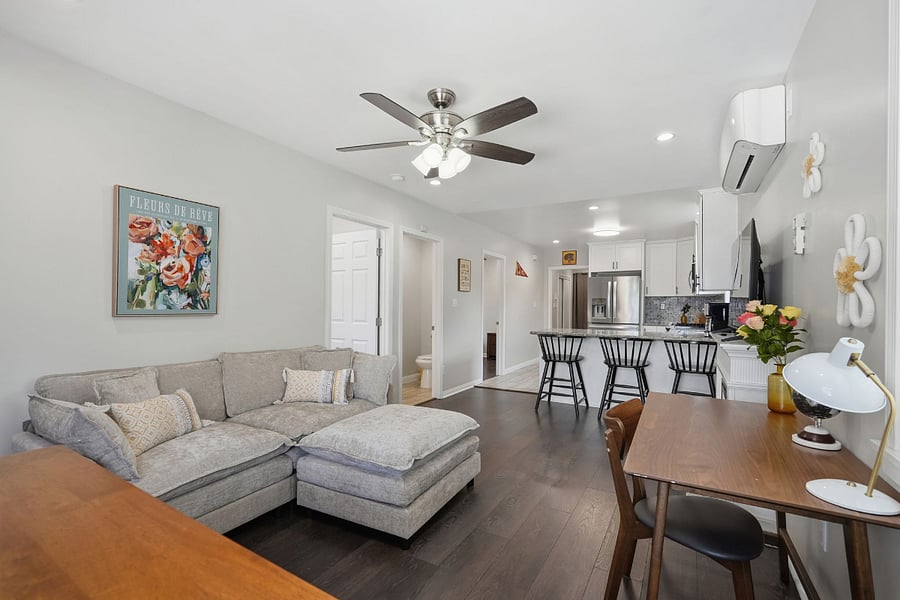 Furnished Finder property 645732_1 photo 7