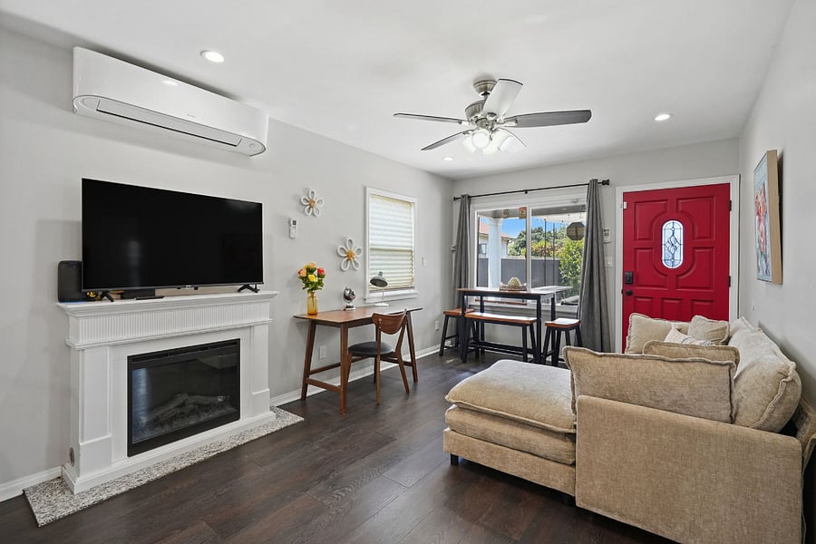 Furnished Finder property 645732_1 photo 6