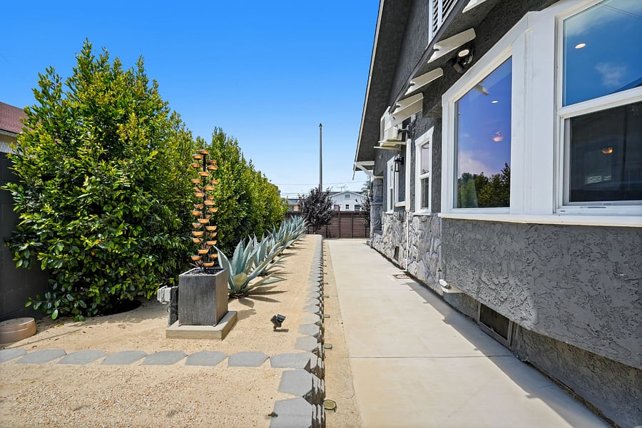 Furnished Finder property 645732_1 photo 20