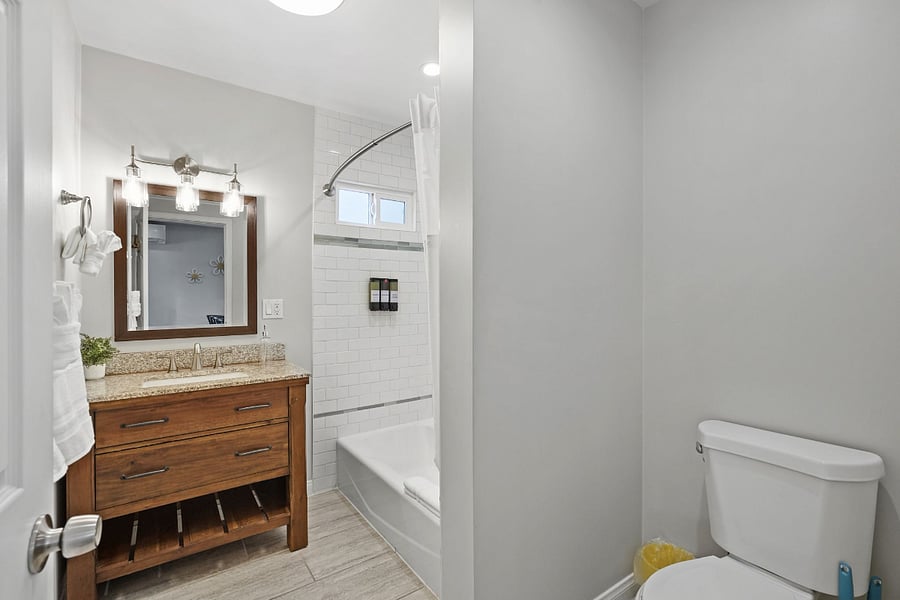 Furnished Finder property 645732_1 photo 14