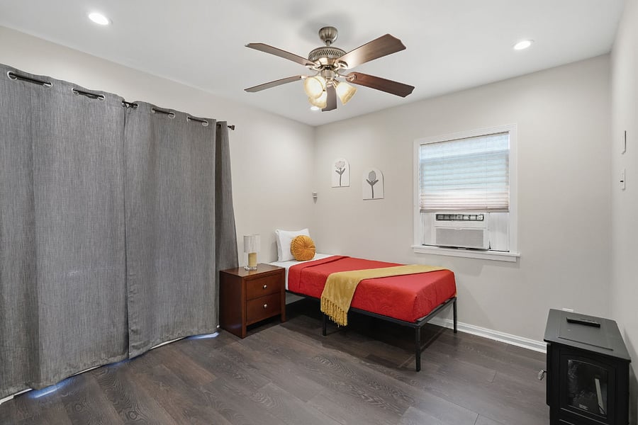Furnished Finder property 645732_1 photo 15