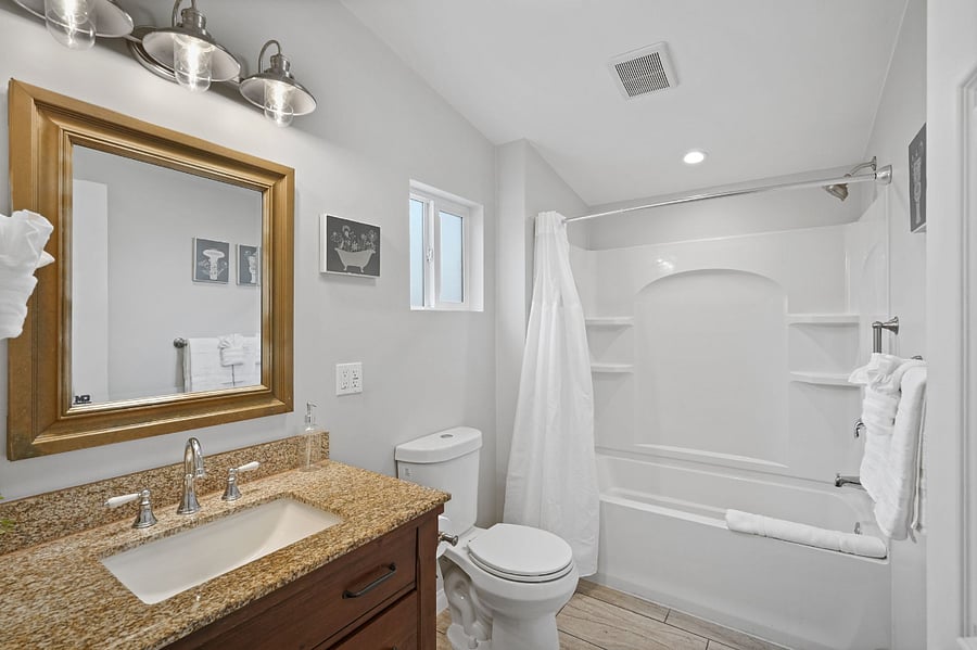 Furnished Finder property 645732_1 photo 16