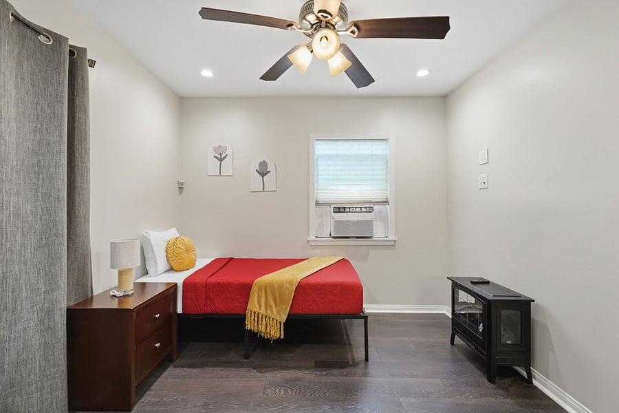 Furnished Finder property 645732_1 photo 19