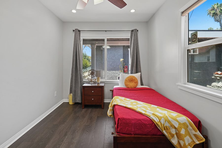 Furnished Finder property 645732_1 photo 4