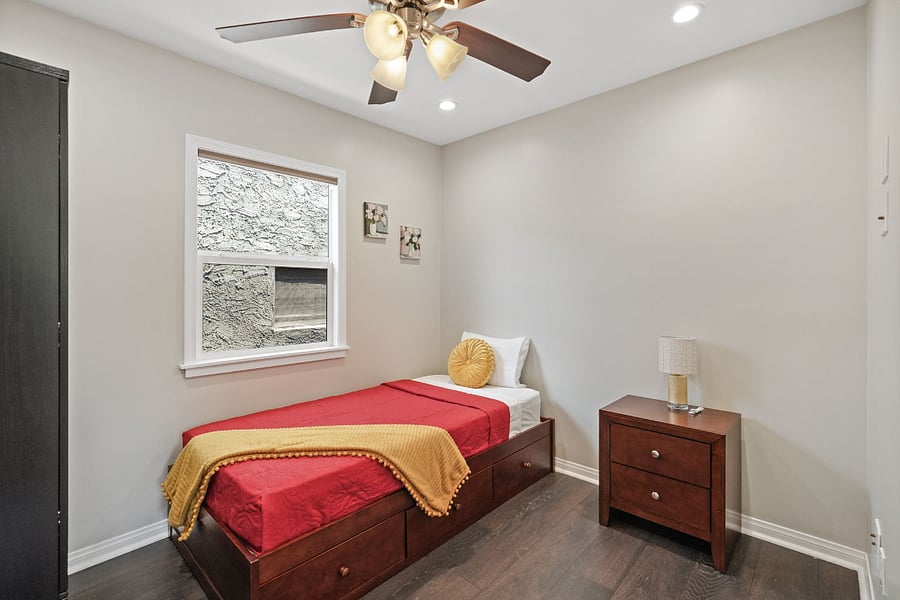 Furnished Finder property 645732_1 photo 13