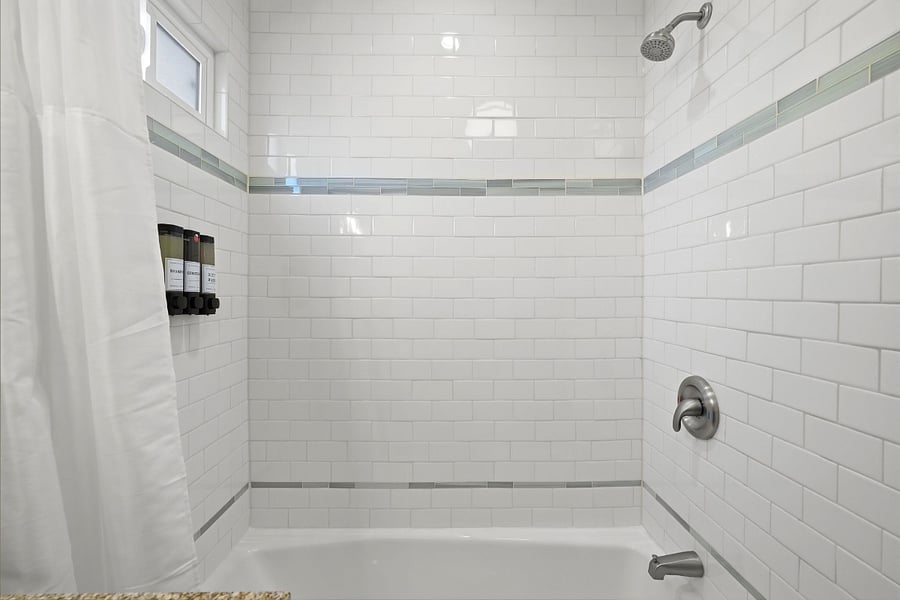 Furnished Finder property 645732_1 photo 18