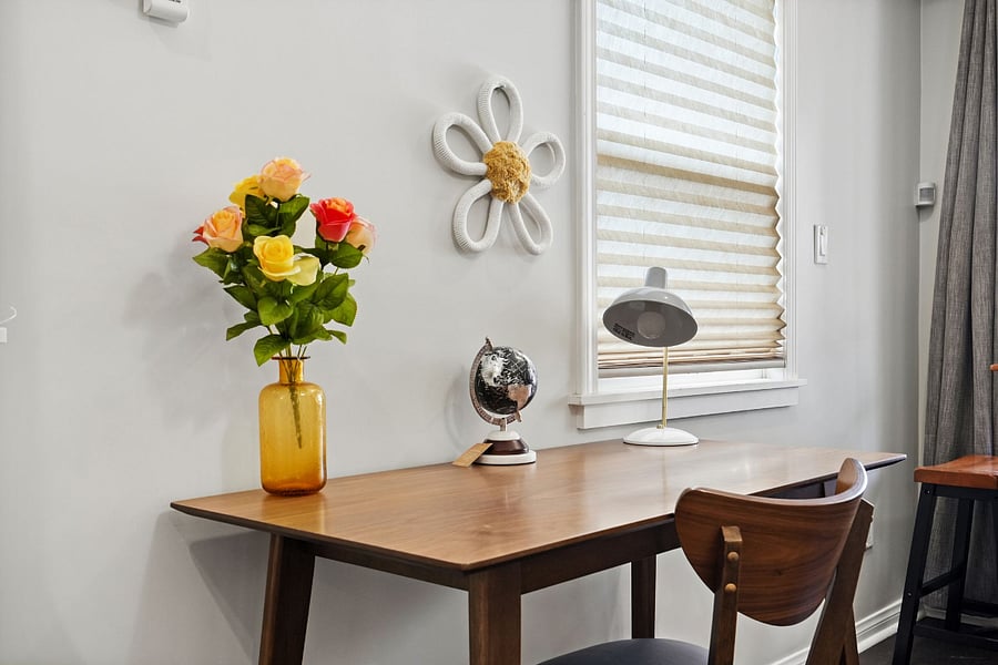 Furnished Finder property 645732_1 photo 12