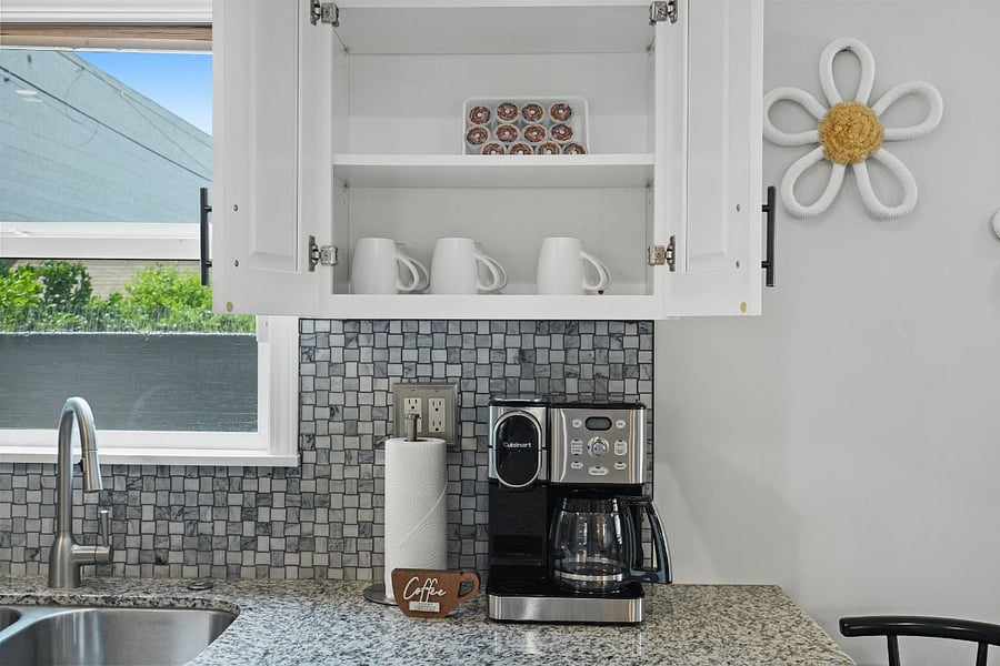 Furnished Finder property 645732_1 photo 9