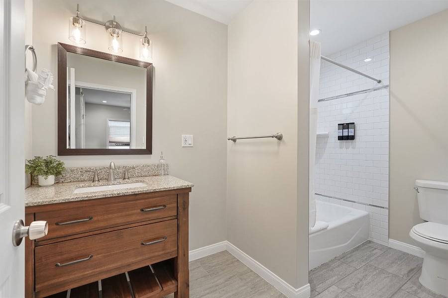 Furnished Finder property 645732_1 photo 5