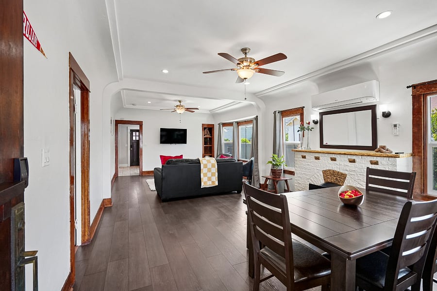 Furnished Finder property 645732_2 photo 8