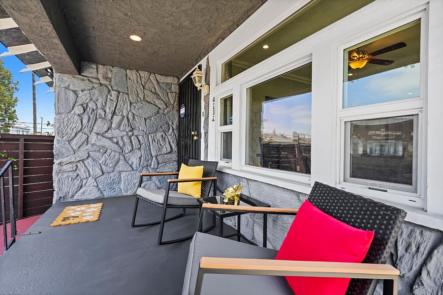 Furnished Finder property 645732_2 photo 17