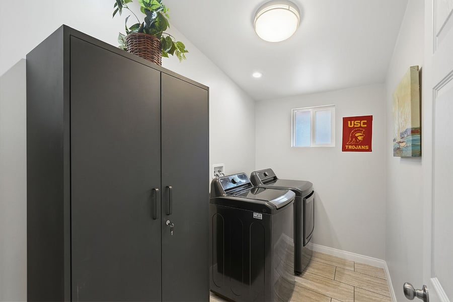 Furnished Finder property 645732_2 photo 15