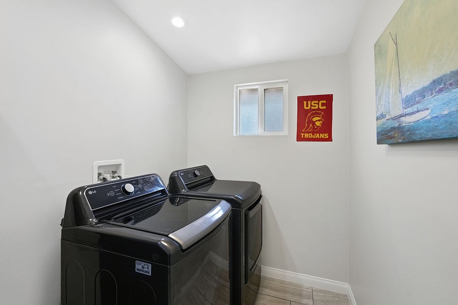 Furnished Finder property 645732_2 photo 16