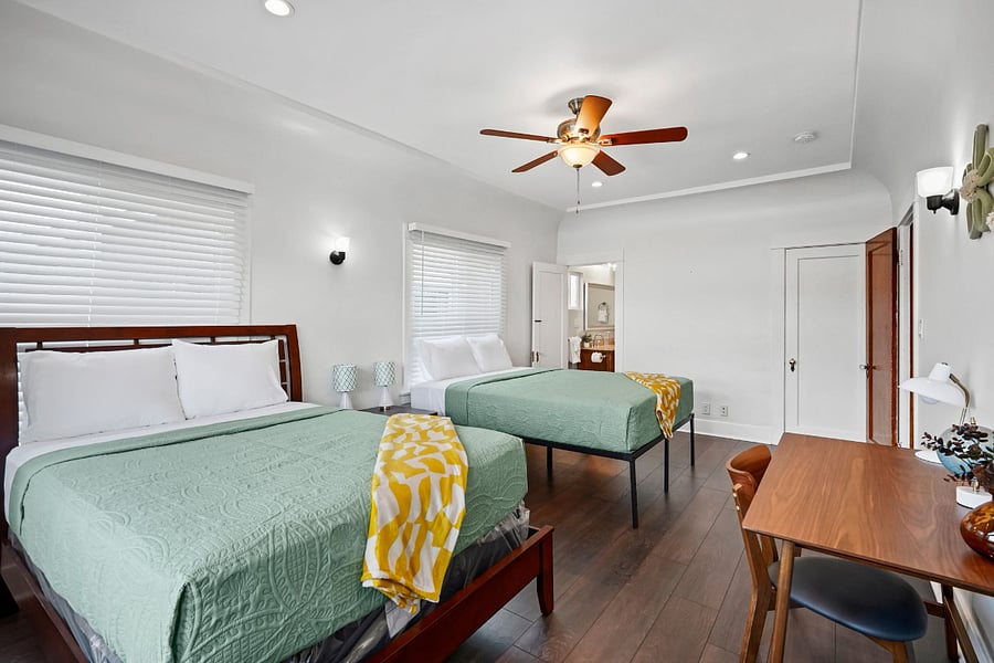 Furnished Finder property 645732_2 photo 9
