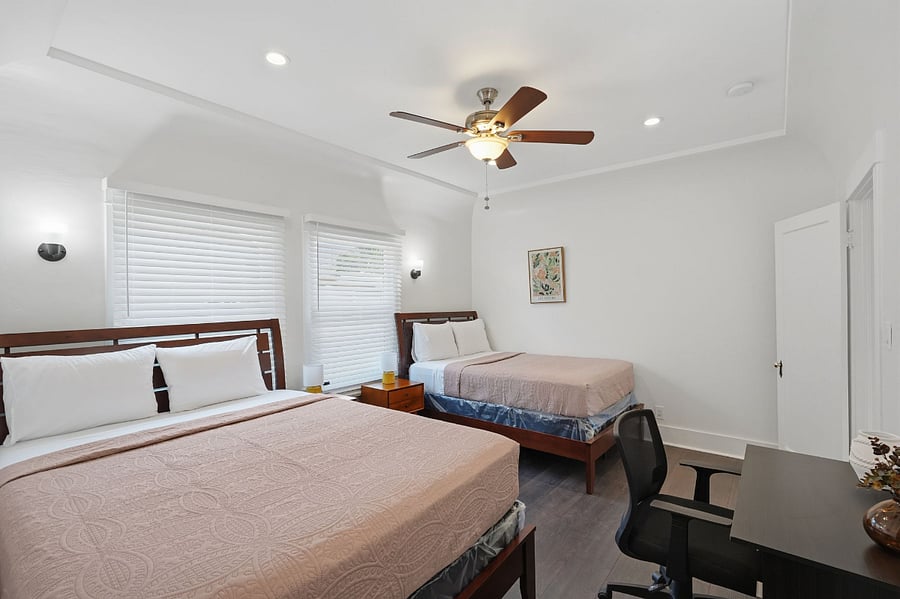 Furnished Finder property 645732_2 photo 11
