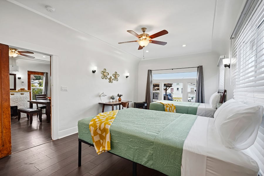 Furnished Finder property 645732_2 photo 13