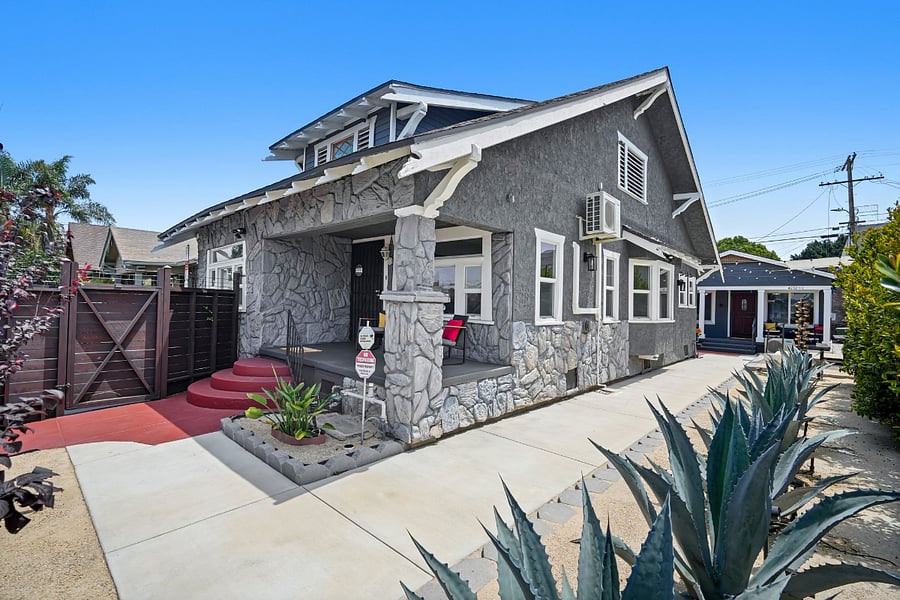 Furnished Finder property 645732_2 photo 18