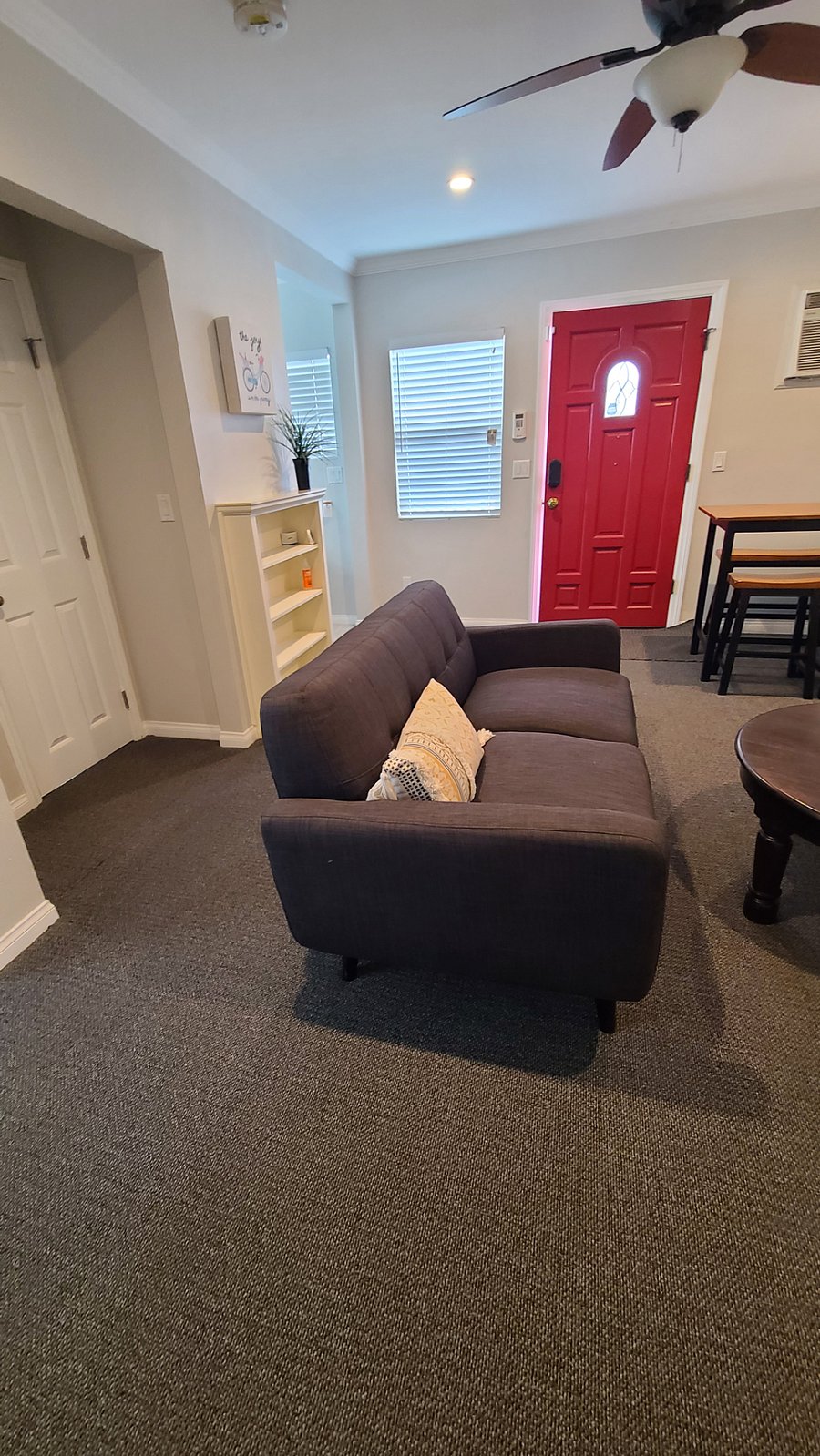 Furnished Finder property 645732_3 photo 3