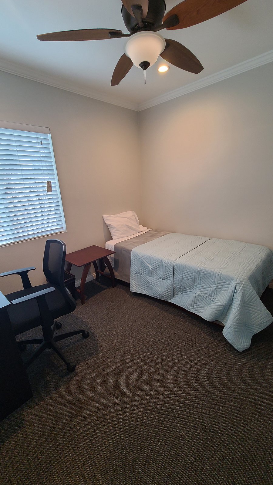 Furnished Finder property 645732_3 photo 4