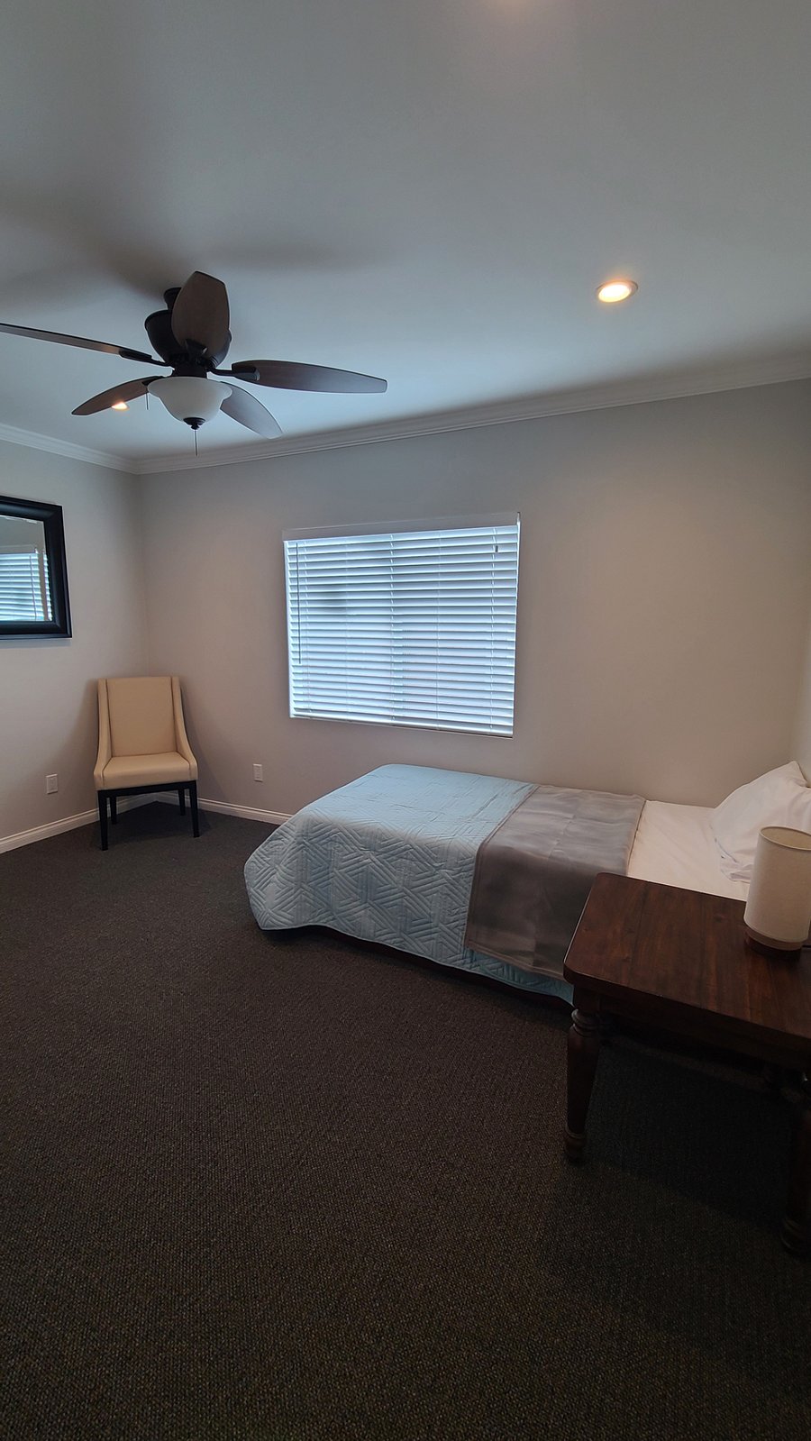 Furnished Finder property 645732_3 photo 5