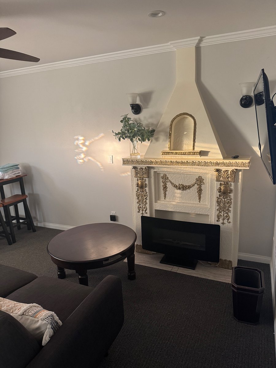Furnished Finder property 645732_3 photo 6