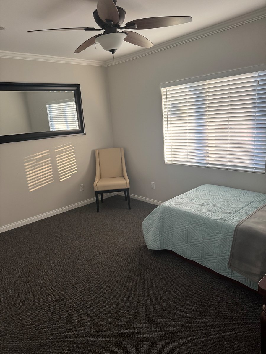 Furnished Finder property 645732_3 photo 7