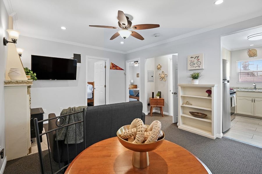 Furnished Finder property 645732_3 photo 6