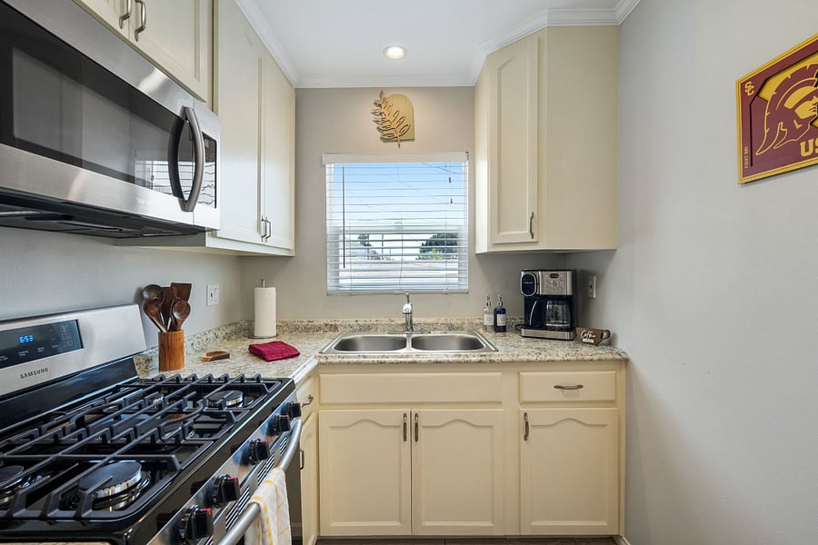 Furnished Finder property 645732_3 photo 3
