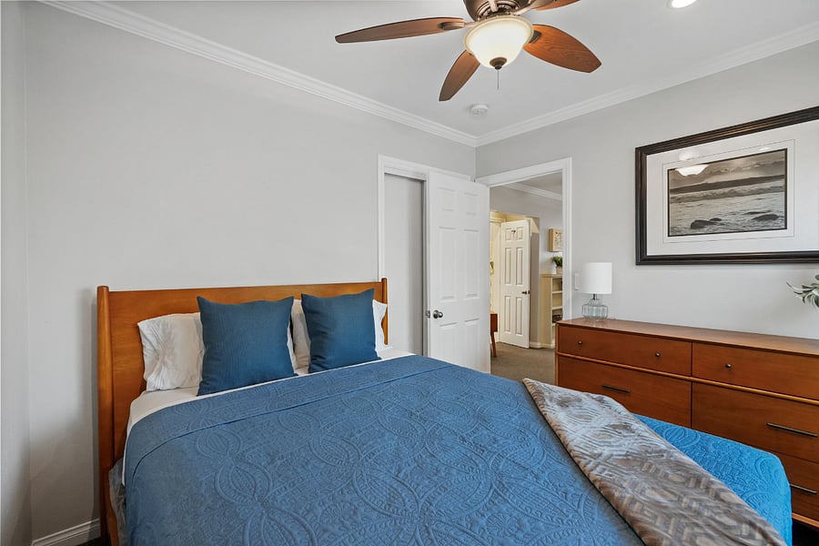 Furnished Finder property 645732_3 photo 11