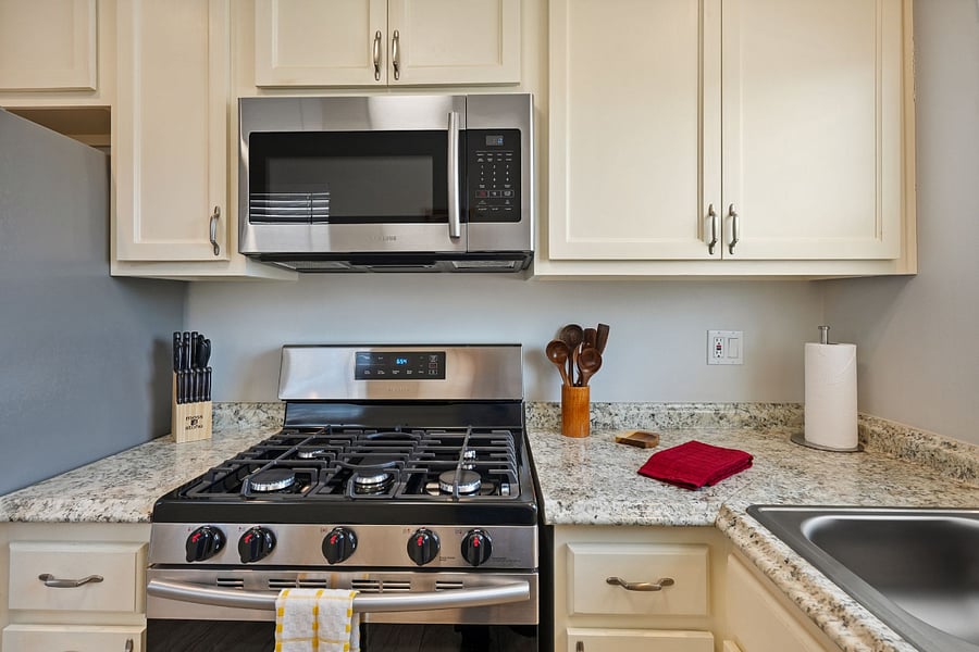 Furnished Finder property 645732_3 photo 7
