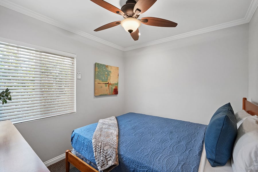Furnished Finder property 645732_3 photo 12